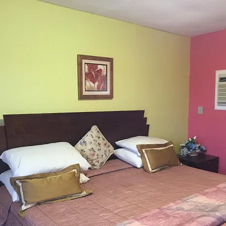 Destiny Inn